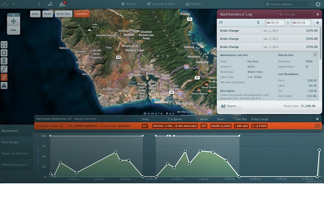 Fleet Maintenance Software from Chrome web store to be run with OffiDocs Chromium online Fleet Maintenance Software from Chrome web store to be run with OffiDocs Chromium online