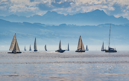 Fleet of boats from Chrome web store to be run with OffiDocs Chromium online Fleet of boats from Chrome web store to be run with OffiDocs Chromium online