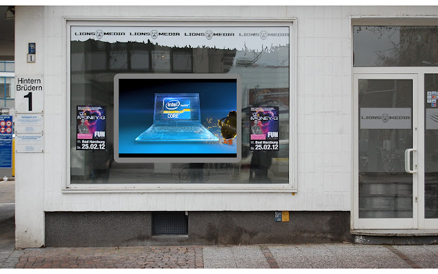 flexcast Cloud Spot TV from Chrome web store to be run with OffiDocs Chromium online flexcast Cloud Spot TV from Chrome web store to be run with OffiDocs Chromium online