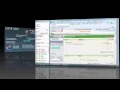 Flexor CTI extension Beta from Chrome web store to be run with OffiDocs Chromium online Flexor CTI extension Beta from Chrome web store to be run with OffiDocs Chromium online