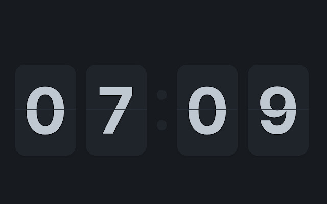 flip time from Chrome web store to be run with OffiDocs Chromium online flip time from Chrome web store to be run with OffiDocs Chromium online