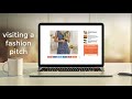 Flix Expo from Chrome web store to be run with OffiDocs Chromium online Flix Expo from Chrome web store to be run with OffiDocs Chromium online