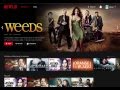 FlixSubs Subtitles Plugin For Netflix from Chrome web store to be run with OffiDocs Chromium online FlixSubs Subtitles Plugin For Netflix from Chrome web store to be run with OffiDocs Chromium online