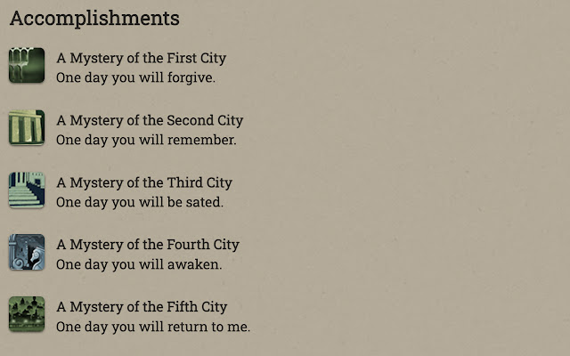 FL Mystery Sorter from Chrome web store to be run with OffiDocs Chromium online FL Mystery Sorter from Chrome web store to be run with OffiDocs Chromium online