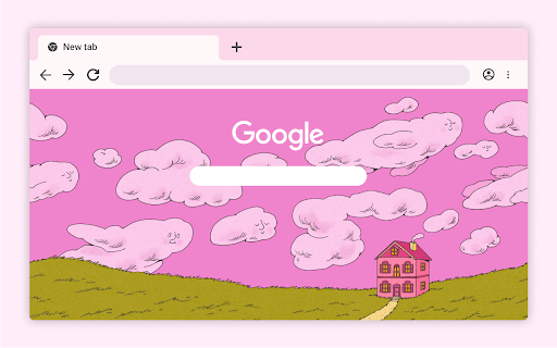 Floating Friends from Chrome web store to be run with OffiDocs Chromium online Floating Friends from Chrome web store to be run with OffiDocs Chromium online