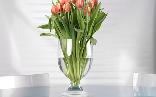 Flower cup from Chrome web store to be run with OffiDocs Chromium online Flower cup from Chrome web store to be run with OffiDocs Chromium online