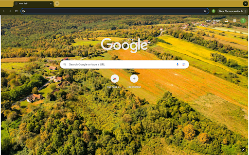 flower fields and forests from Chrome web store to be run with OffiDocs Chromium online flower fields and forests from Chrome web store to be run with OffiDocs Chromium online