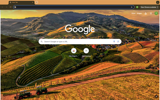 flower fields and mountains from Chrome web store to be run with OffiDocs Chromium online flower fields and mountains from Chrome web store to be run with OffiDocs Chromium online