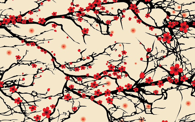 Flowering Branches from Chrome web store to be run with OffiDocs Chromium online Flowering Branches from Chrome web store to be run with OffiDocs Chromium online