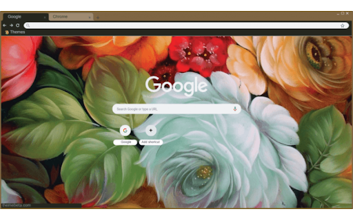 flower painting from Chrome web store to be run with OffiDocs Chromium online flower painting from Chrome web store to be run with OffiDocs Chromium online