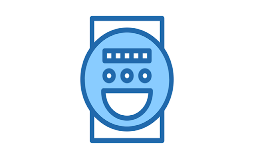 Flow Meter from Chrome web store to be run with OffiDocs Chromium online Flow Meter from Chrome web store to be run with OffiDocs Chromium online