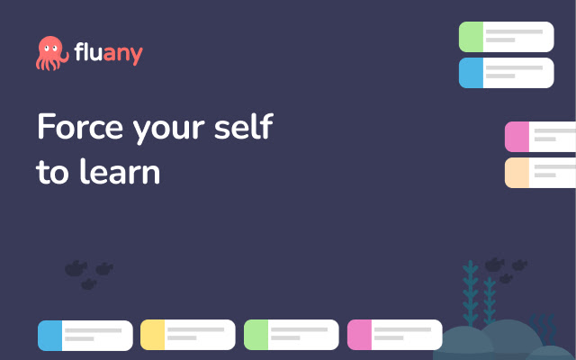 fluany from Chrome web store to be run with OffiDocs Chromium online fluany from Chrome web store to be run with OffiDocs Chromium online