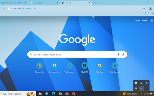 Fluent synergy from Chrome web store to be run with OffiDocs Chromium online Fluent synergy from Chrome web store to be run with OffiDocs Chromium online