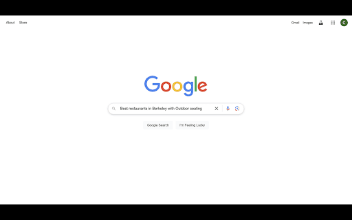 FluFlo: Real time AI Powered Translation as You Type from Chrome web store to be run with OffiDocs Chromium online FluFlo: Real time AI Powered Translation as You Type from Chrome web store to be run with OffiDocs Chromium online