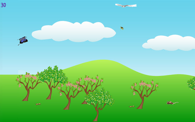 FlutterFly from Chrome web store to be run with OffiDocs Chromium online FlutterFly from Chrome web store to be run with OffiDocs Chromium online