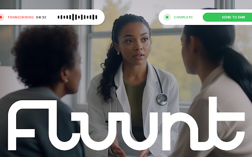 Fluunt SOAP Note Injector from Chrome web store to be run with OffiDocs Chromium online Fluunt SOAP Note Injector from Chrome web store to be run with OffiDocs Chromium online