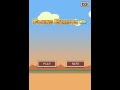 Flying Burrito from Chrome web store to be run with OffiDocs Chromium online Flying Burrito from Chrome web store to be run with OffiDocs Chromium online