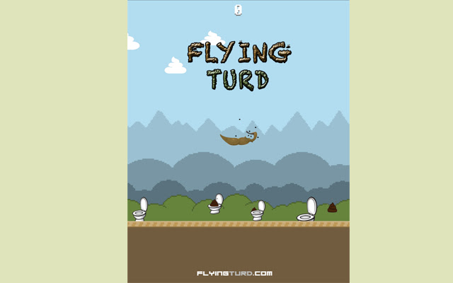 flying turd from Chrome web store to be run with OffiDocs Chromium online flying turd from Chrome web store to be run with OffiDocs Chromium online