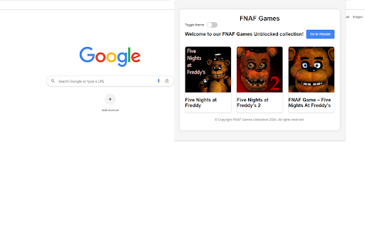 FNAF Games Unblocked from Chrome web store to be run with OffiDocs Chromium online FNAF Games Unblocked from Chrome web store to be run with OffiDocs Chromium online