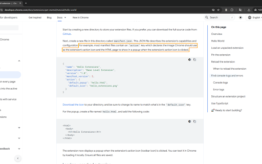 Focus Anchor from Chrome web store to be run with OffiDocs Chromium online Focus Anchor from Chrome web store to be run with OffiDocs Chromium online
