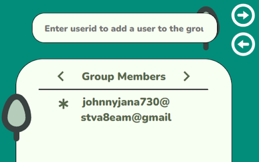 FocusBook from Chrome web store to be run with OffiDocs Chromium online FocusBook from Chrome web store to be run with OffiDocs Chromium online