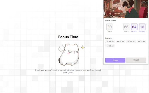 Focused from Chrome web store to be run with OffiDocs Chromium online Focused from Chrome web store to be run with OffiDocs Chromium online