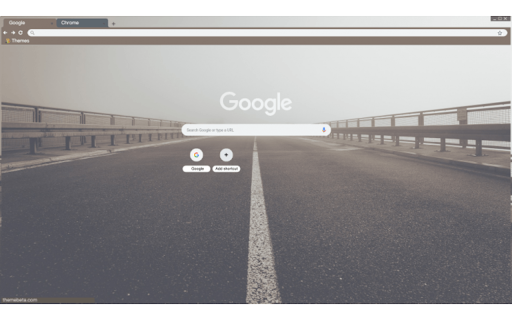 fog from Chrome web store to be run with OffiDocs Chromium online fog from Chrome web store to be run with OffiDocs Chromium online