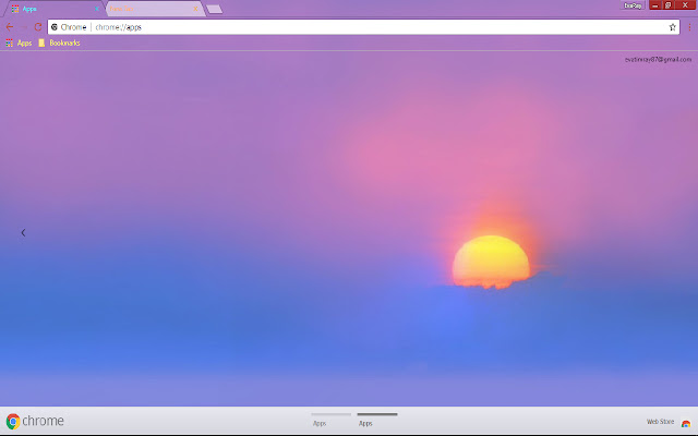 Fog Horizon Nature Pastel from Chrome web store to be run with OffiDocs Chromium online Fog Horizon Nature Pastel from Chrome web store to be run with OffiDocs Chromium online