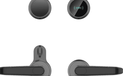 Foldylock from Chrome web store to be run with OffiDocs Chromium online Foldylock from Chrome web store to be run with OffiDocs Chromium online