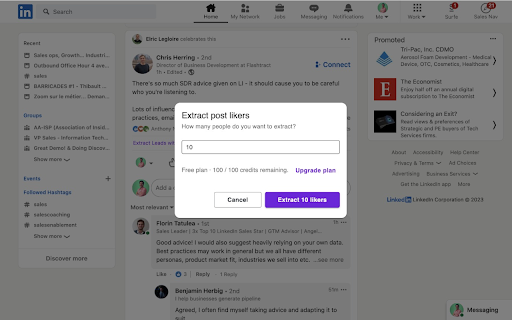 Follow from Chrome web store to be run with OffiDocs Chromium online Follow from Chrome web store to be run with OffiDocs Chromium online