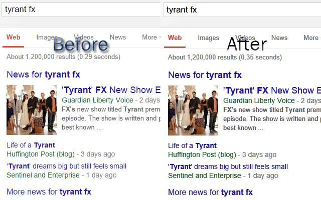 Font Rendering Enhancer from Chrome web store to be run with OffiDocs Chromium online Font Rendering Enhancer from Chrome web store to be run with OffiDocs Chromium online
