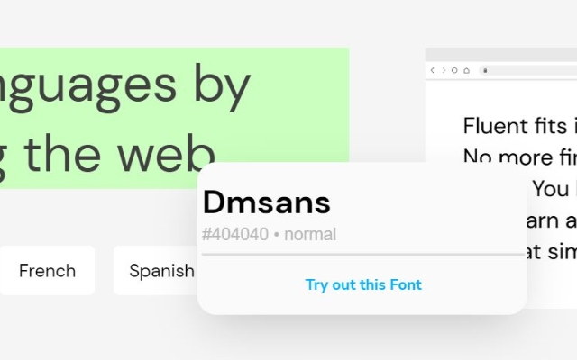 Fontsnatcher from Chrome web store to be run with OffiDocs Chromium online Fontsnatcher from Chrome web store to be run with OffiDocs Chromium online