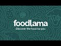 FoodLama Your Personal Shopping Genie from Chrome web store to be run with OffiDocs Chromium online FoodLama Your Personal Shopping Genie from Chrome web store to be run with OffiDocs Chromium online