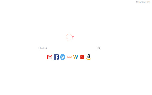 Food New Tab from Chrome web store to be run with OffiDocs Chromium online Food New Tab from Chrome web store to be run with OffiDocs Chromium online