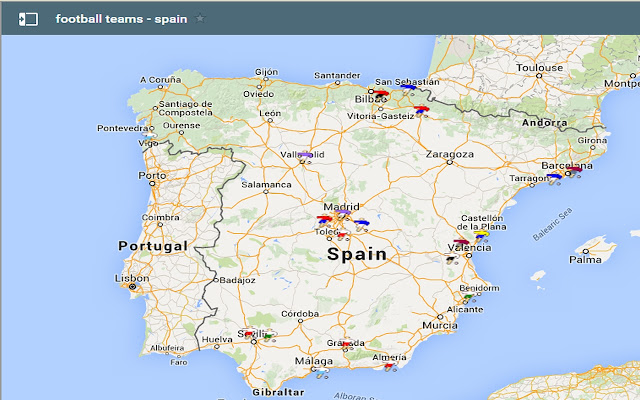 Football: clubs, live results, weather from Chrome web store to be run with OffiDocs Chromium online Football: clubs, live results, weather from Chrome web store to be run with OffiDocs Chromium online