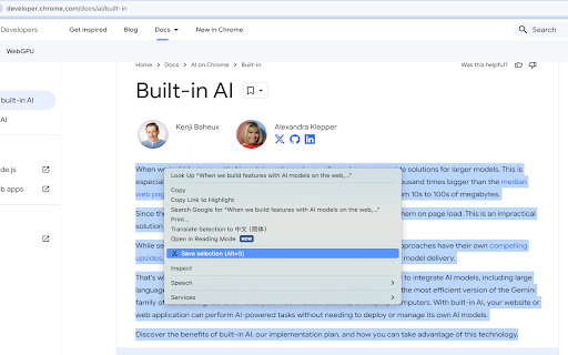 Footoo Web Clipper from Chrome web store to be run with OffiDocs Chromium online Footoo Web Clipper from Chrome web store to be run with OffiDocs Chromium online