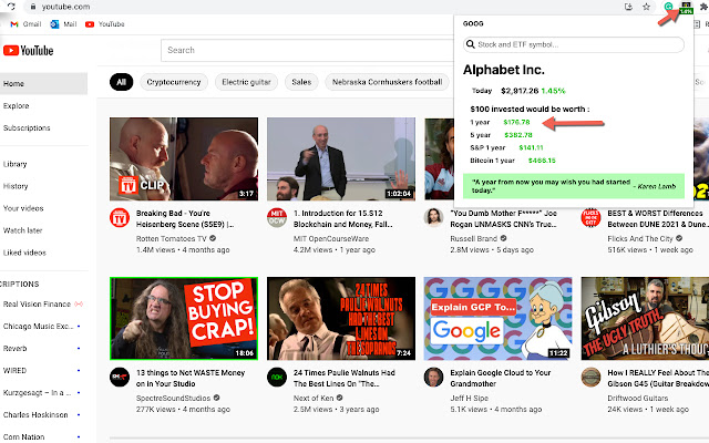 Foray from Chrome web store to be run with OffiDocs Chromium online Foray from Chrome web store to be run with OffiDocs Chromium online