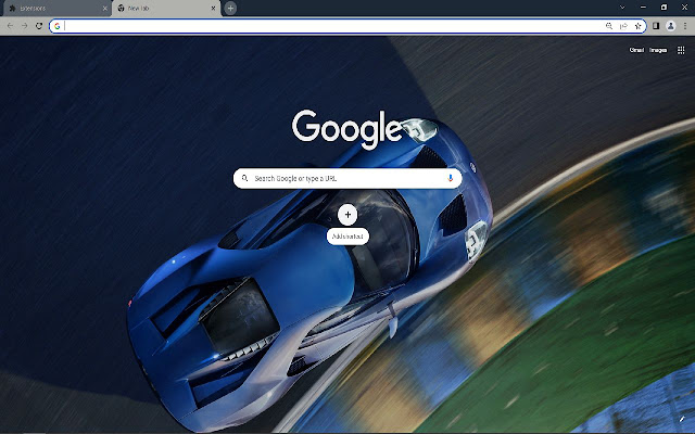 Ford GT Browser Theme from Chrome web store to be run with OffiDocs Chromium online Ford GT Browser Theme from Chrome web store to be run with OffiDocs Chromium online