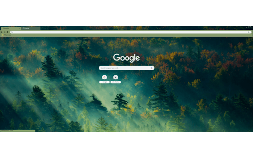 Forest from Chrome web store to be run with OffiDocs Chromium online Forest from Chrome web store to be run with OffiDocs Chromium online