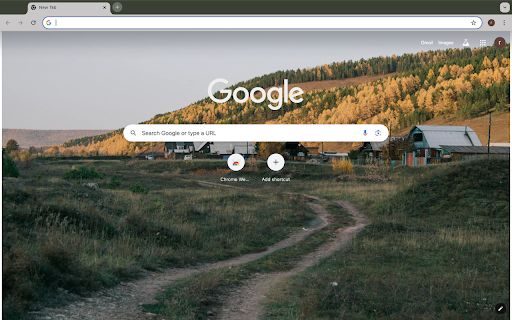 forest hills and sunset from Chrome web store to be run with OffiDocs Chromium online forest hills and sunset from Chrome web store to be run with OffiDocs Chromium online