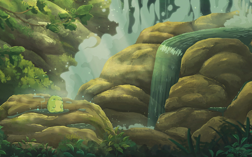Forest Oasis from Chrome web store to be run with OffiDocs Chromium online Forest Oasis from Chrome web store to be run with OffiDocs Chromium online