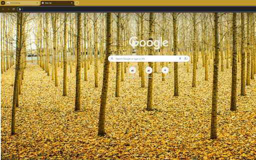 forest of golden maple leaves in late autumn from Chrome web store to be run with OffiDocs Chromium online forest of golden maple leaves in late autumn from Chrome web store to be run with OffiDocs Chromium online