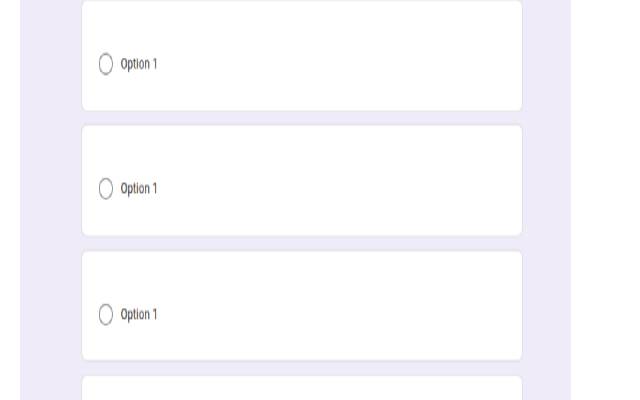 Forms Quiz for Students TRIAL from Chrome web store to be run with OffiDocs Chromium online Forms Quiz for Students TRIAL from Chrome web store to be run with OffiDocs Chromium online