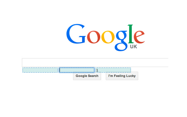 FormyMcFormstein OR Hidden Field Enabler from Chrome web store to be run with OffiDocs Chromium online FormyMcFormstein OR Hidden Field Enabler from Chrome web store to be run with OffiDocs Chromium online