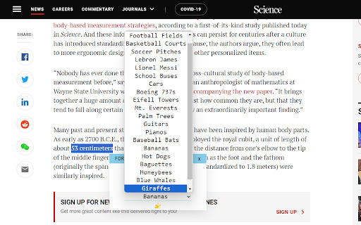 For Scale from Chrome web store to be run with OffiDocs Chromium online For Scale from Chrome web store to be run with OffiDocs Chromium online