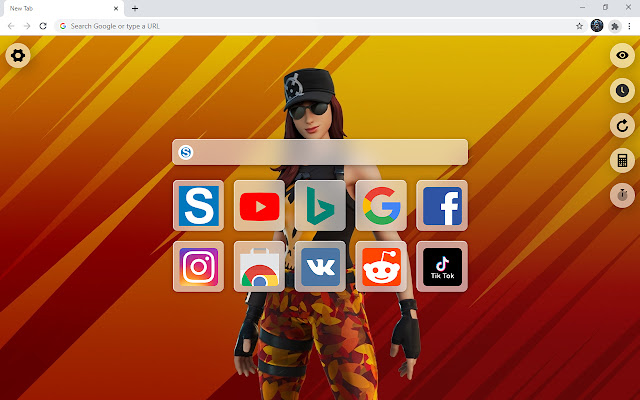 Fortnite Skins HD Wallpaper New Tab from Chrome web store to be run with OffiDocs Chromium online Fortnite Skins HD Wallpaper New Tab from Chrome web store to be run with OffiDocs Chromium online