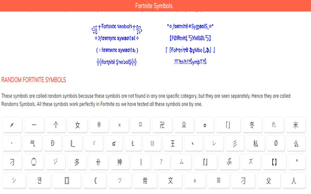 Fortnite Symbols Sweaty Fortnite Symbols from Chrome web store to be run with OffiDocs Chromium online Fortnite Symbols Sweaty Fortnite Symbols from Chrome web store to be run with OffiDocs Chromium online