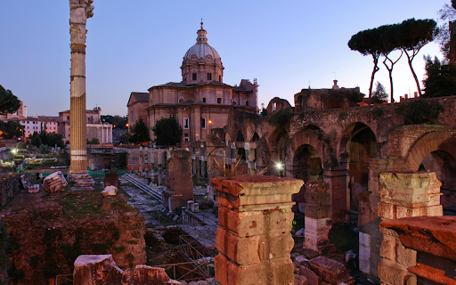 Forum Romanum Ruins with Column of Phocas from Chrome web store to be run with OffiDocs Chromium online Forum Romanum Ruins with Column of Phocas from Chrome web store to be run with OffiDocs Chromium online