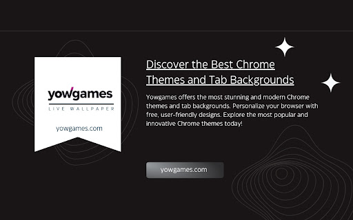 Forza Horizon 5 Live Wallpaper from Chrome web store to be run with OffiDocs Chromium online Forza Horizon 5 Live Wallpaper from Chrome web store to be run with OffiDocs Chromium online
