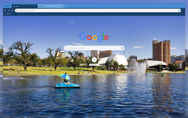 Fountain in the city from Chrome web store to be run with OffiDocs Chromium online Fountain in the city from Chrome web store to be run with OffiDocs Chromium online